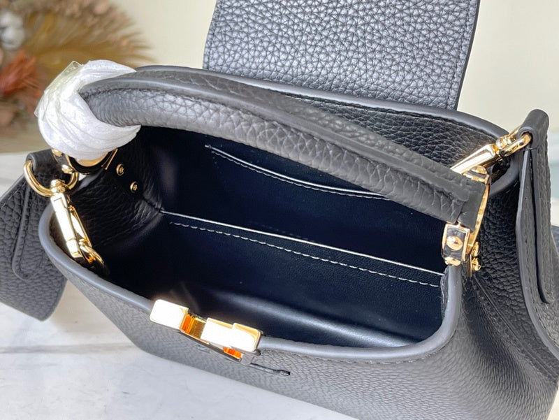 Fashion Luxe Touch bags - 5229