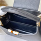Fashion LTB-bags - 5229