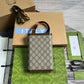 LTB - GG Bags - 415