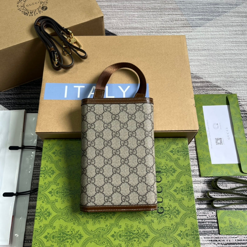 LTB - GG Bags - 415