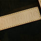 Rezaus Fashion LTB-bags - 9473