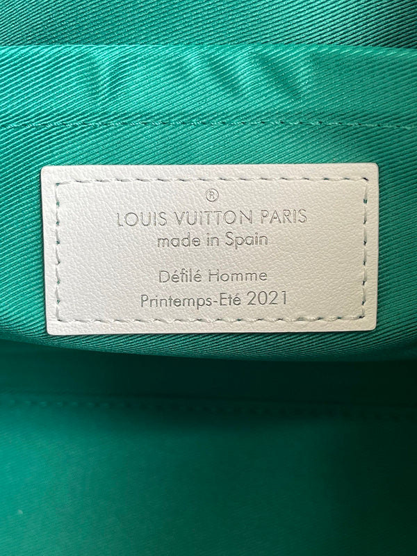 Fashion LTB-bags - 3197