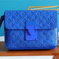 Luxe Touch Fashion LTB-bags - 10103