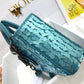 LTB - Luxe Touch Bags - 1763