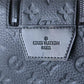 Luxe Touch Fashion LTB-bags - 10661