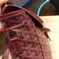 LTB - GOD Bags - 023