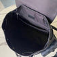 Fashion Luxe Touch bags - 4033
