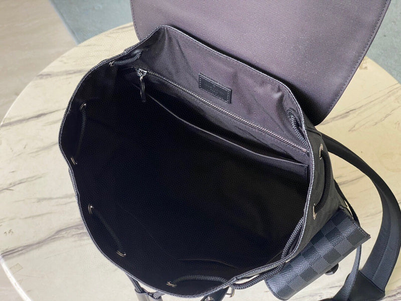 Fashion LTB-bags - 4033