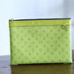 Luxe Touch Fashion LTB-bags - 11119