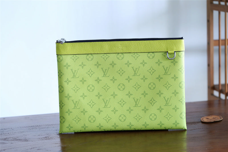 Luxe Touch Fashion LTB-bags - 11119