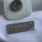 Luxe Touch Bags 

 -  Bags - 2973