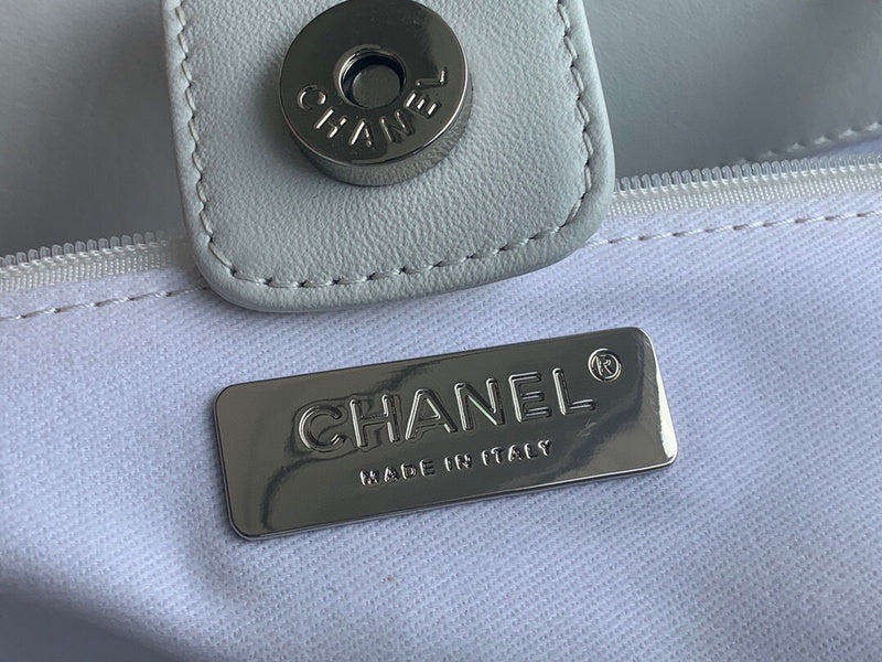 Luxe Touch Bags 

 -  Bags - 2973