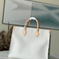 Fashion Luxe Touch bags - 4888