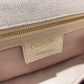 LTB - Luxe Touch Bags - 2044