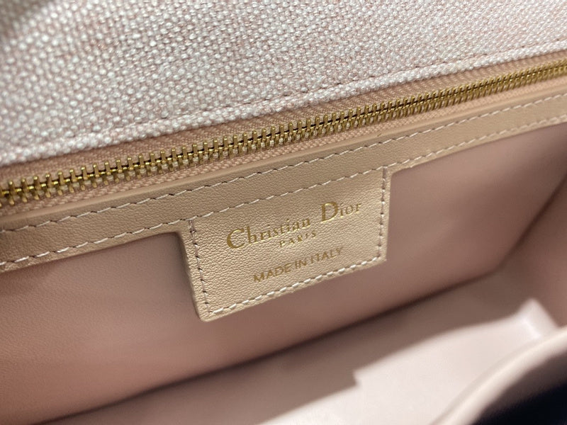 LTB - Luxe Touch Bags - 2044