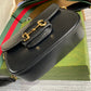 LTB - GG Bags - 1004