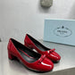 Luxe Touch Bags - PD Women Shoes - 193