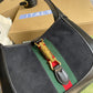 LTB - GG Bags - 2039