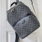 Luxe Touch Fashion LTB-bags - 17200