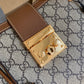 LTB - GG Bags - 2340