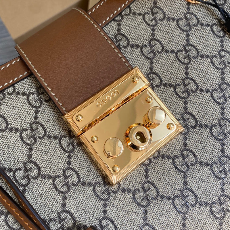 LTB - GG Bags - 2340