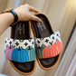 Luxe Touch Bags 

 - LTB Women Shoes - 575