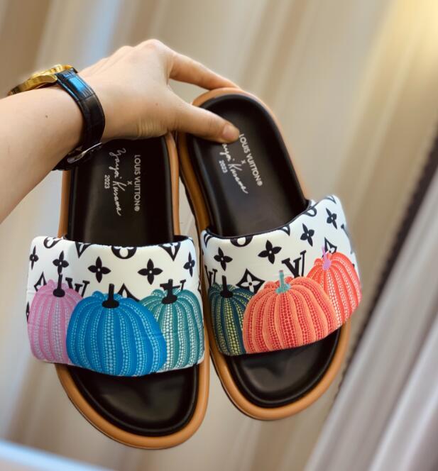 Luxe Touch Bags 

 - LTB Women Shoes - 575