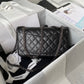 Luxe Touch Bags 

 -  Bags - 2618