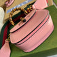 LTB - GG Bags - 1670