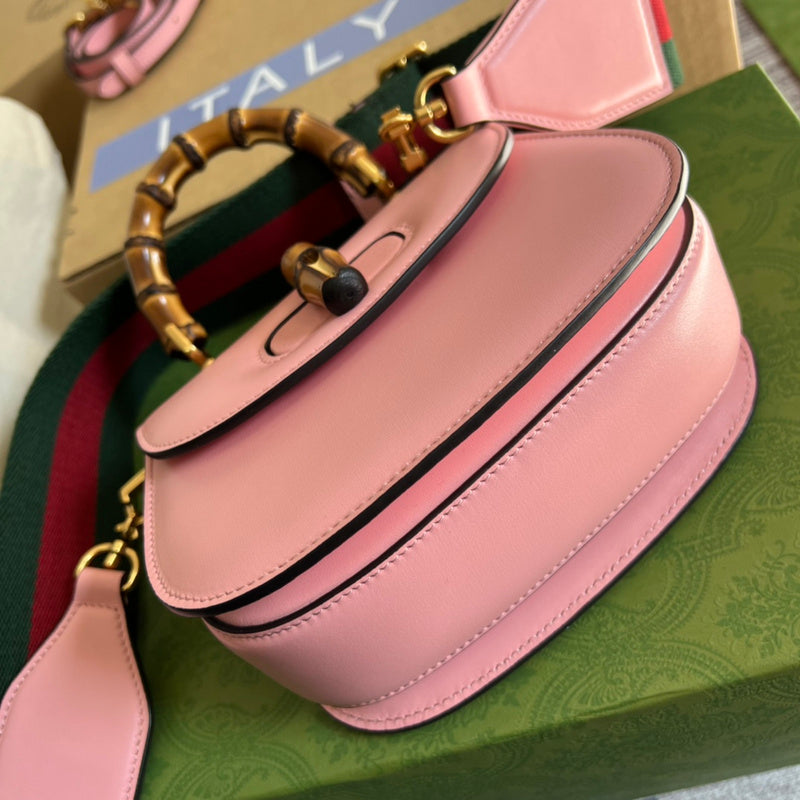 LTB - GG Bags - 1670
