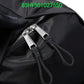 LTB Fashion -BBR Bags - 615