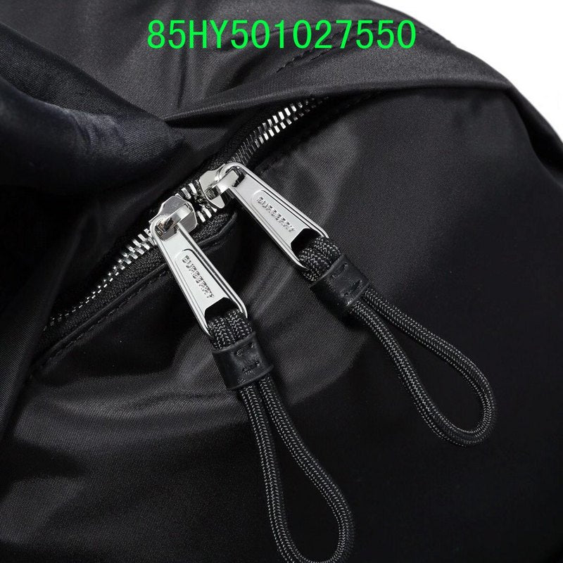 LTB Fashion -BBR Bags - 615
