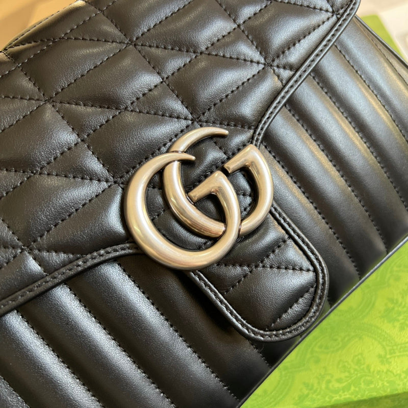 LTB - GG Bags - 1710