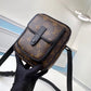 Fashion LTB-bags - 3128