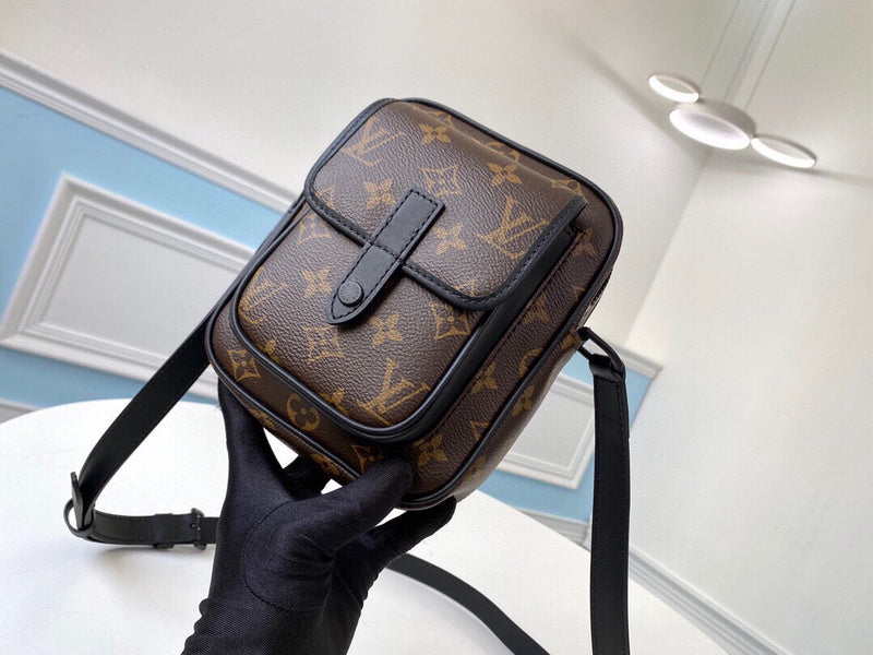 Fashion LTB-bags - 3128