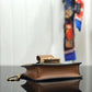 Fashion Luxe Touch bags - 2717