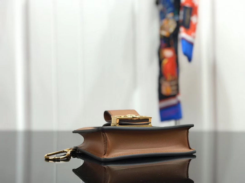 Fashion Luxe Touch bags - 2717