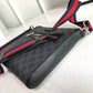 LTB - GG Bags - 2347