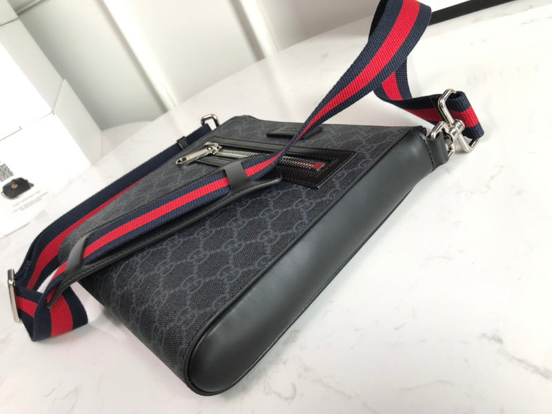 LTB - GG Bags - 2347