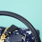 Rezaus Fashion LTB-bags - 8897