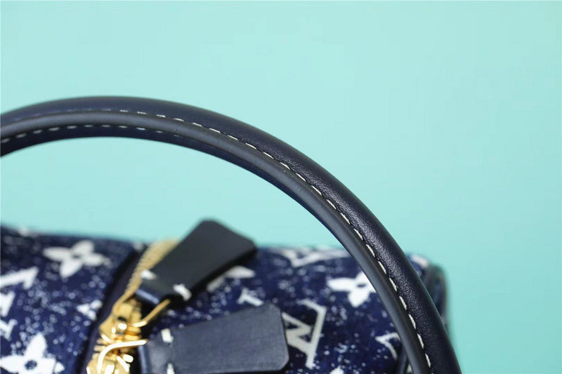 Rezaus Fashion LTB-bags - 8897