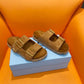 Luxe Touch Bags - PD Women Shoes - 054