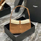 LTB - SLY Bags 539