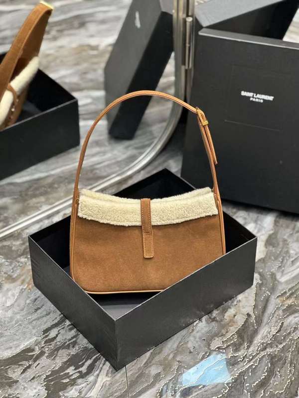 LTB - SLY Bags 539