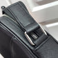 Fashion Luxe Touch bags - 2779