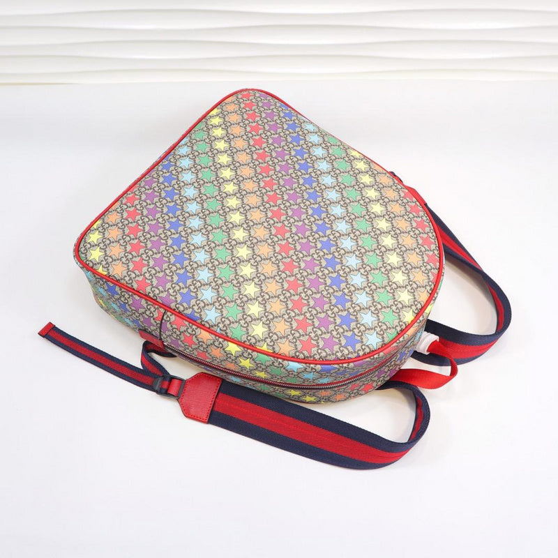 Luxe Touch Bags - Luxe Touch Bags - 1156