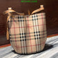 LTB Fashion -BBR Bags - 574