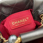 LTB - Luxe Touch Bags - 561