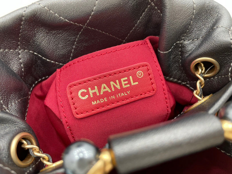Luxe Touch Bags -  Bags - 561