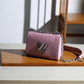 Luxe Touch Fashion LTB-bags - 8447